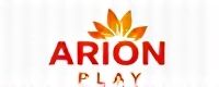 arion play