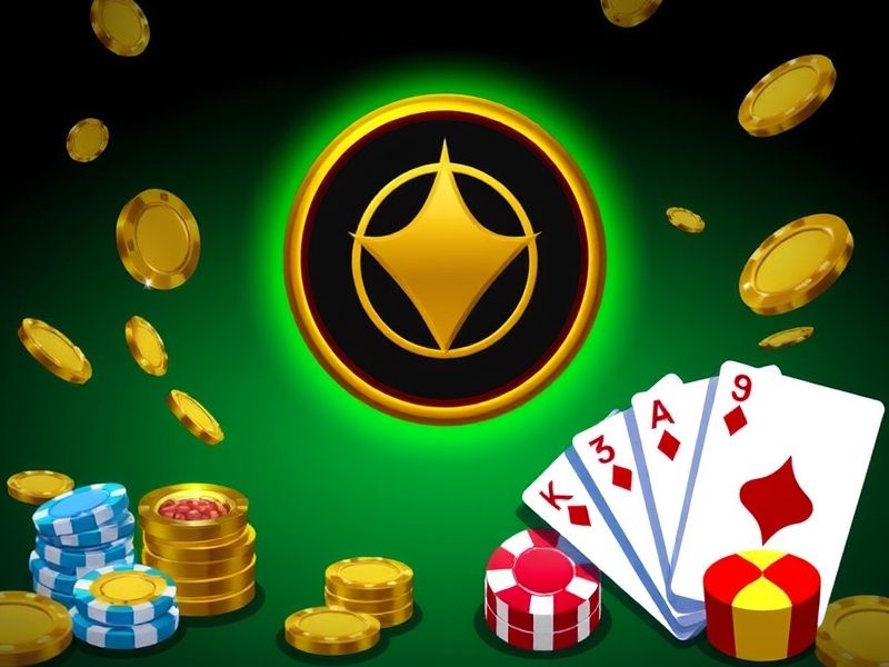 Welcome to ArionPlay.com – Your #1 destination for thrilling casino games, exclusive bonuses, and expert reviews. Play securely and responsibly in a trusted online gambling environment.